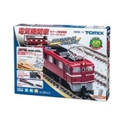 4543736900962_94352591081b4b51