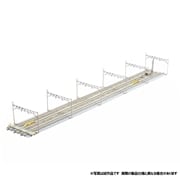 留置線レールセット(91018)｜TOMIX /車両(Nゲージ）｜限定品や新作も