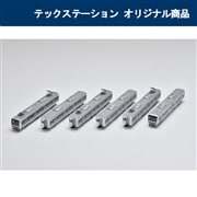 4543736935926_21d28b08bc7b4a10