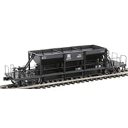 国鉄貨車 ホキ800形(2両分・組み立てキット)上級者向け(HO-749)｜TOMIX