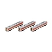 国鉄 キハ82系 3両増結セット(97269)｜TOMIX /車両(Nゲージ）｜限定品