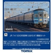 4543736976080_4aae98870eca4131