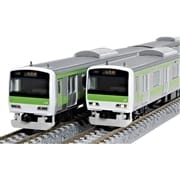 JR E231 500系電車(山手線・1次車)基本セット(97621)｜車両セット
