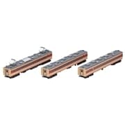 国鉄 183 0系特急電車 増結セット(97641)｜車両セット｜限定品や新作も