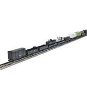 特別企画品 懐かしのトミックス2軸貨車セット(97976)｜貨車｜限定品や