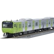 特別企画品 JR E235系電車（山手線・103系ラッピング車