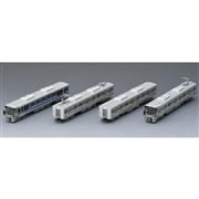 JR 225 100系近郊電車(Aシート)セット(98544)｜車両セット｜限定品や