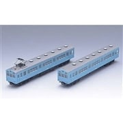 4543736989578_5bdfc66b22074bd2