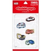 トミカ bubble pop TTTM-09A A グルマンディーズ｜トミカ/その他グッズ