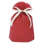 4562453220030_172c51ad96814082