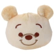 キャラクターグッズセット 46個バッジ ぬいぐるみ 4904790155611_9m4jfqcc6.jpg