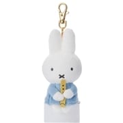 4904790156366_018c8fd8c30f4106