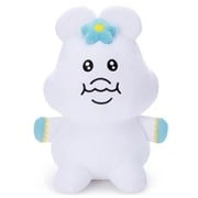 【びっくりコラボ！！】ディムモアール♡んぽちゃむダブルパーカーセット　^_^ 4904790158216_bbb899a0254a4b41