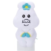 4904790158278_79cce2be27654b19