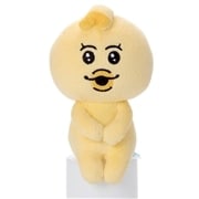 んぽちゃむ ちょっこりさん きみまろ｜ちょっこりさん｜限定品や新作も