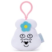 ぽむぽむ出品 4904790158292_bb6a7b0ddf014852