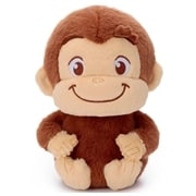 4904790159671_a55734613c1d48e3