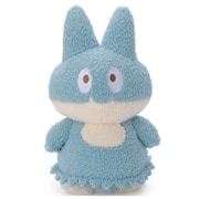 4904790159947_3d89987dd0894661