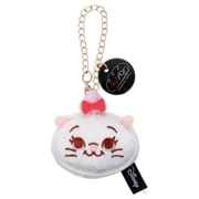 ディズニーキャラクター Nuiパン チェーンストラップマスコット