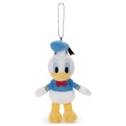 ドナルドダック　300体限定　大型スタチュー　クラシックキャラクター　未使用 ドナルドダック 300体限定 大型スタチュー クラシック