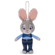 ディズニーキャラクター プチポップ ボールチェーンマスコット