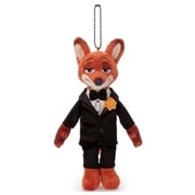 4904790166792_b810a7d6b20f44ea