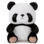 4904790172465_f4606ff38dd346f9