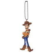 ピクサーキャラクター トイ・ストーリー5 ミステリーボックス