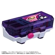 ポケモンフレンダ フレンダボックス マスタークリアバージョン