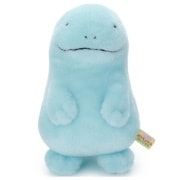 ポケモン キミにきめた!ポケモンゲットぬいぐるみ ヌオー｜ポケモン
