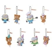 【全てタグ付き】ミニオンズ ぬいぐるみ 大量まとめ売り 10種セット 4904790183003_h5y8kdxzd.jpg