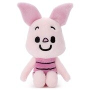 ディズニーキャラクター プーさん100周年 TAROUT ぬいぐるみS