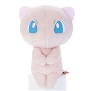ポケモン ちょっこりさん ミュウ｜ちょっこりさん｜限定品や新作も
