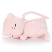 4904790204333_9053e06478aa4ff0