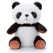 4904790229343_b49d93893aae41b1