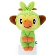 4904790239885_ca9c063ce0614ee1