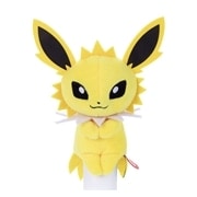 ポケモン ちょっこりさん サンダース｜ちょっこりさん｜限定品や新作も