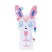 ポケモン ちょっこりさん ニンフィア｜ちょっこりさん｜限定品や新作も
