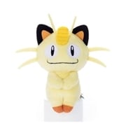 ポケモン ちょっこりさん ニャース｜ちょっこりさん｜限定品や新作も