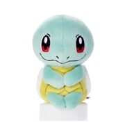 ポケモン ちょっこりさん ゼニガメ｜ちょっこりさん｜限定品や新作も