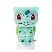ポケモン ちょっこりさん フシギダネ｜ちょっこりさん｜限定品や新作も