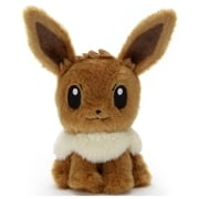 4904790545337_b525fcc720904037