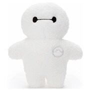 ディズニーキャラクター もふらっと クッションぬいぐるみ ベイマックス もふらっと 限定品や新作も おもちゃ グッズの通販ならタカラトミーモール タカラトミー公式