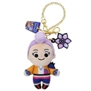 KPOPガールズ!デーモン・ハンターズ ぬいぐるみマスコット ルミ