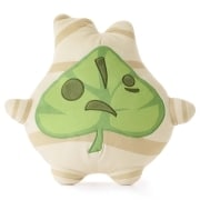The Legend of Zelda Mocchi-Mocchi-GameStyle plush toys L Korok