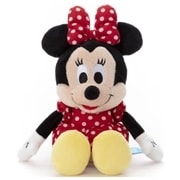 4904790706240_2acee945255f429e