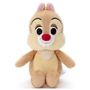 4904790706264_60dd37d83d724160