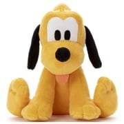 4904790706288_95af6b1e2c924955