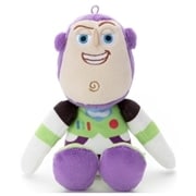 4904790706431_c75e3e5c04bb41cc