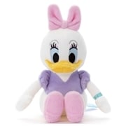 4904790706462_e1d6ed06d5754291